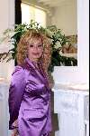 Den Haag 9 januari 2001
Opening nieuwe schoonheidskliniek Vanessa
Connie Breukhoven