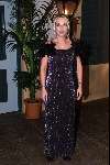 Nijkerk 1 januari 2001
Nieuwjaarsreceptie staatsloterijshow.
Desiree BB