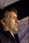 Arnhem 19 september 2001
PSV-Galatasaray 3-1
Erik Gerets