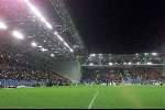 Arnhem 19 september 2001
Gelredome