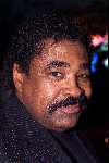 HILVERSUM 20 september 2001
Uitreiking cd New Diamonds in Gooiland
George Mc Crae