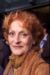 Amsterdam 23 september 2001
Premiere de Titanic in Carre
Gerrie v d Kley