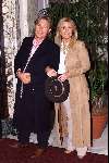 Amsterdam 17 september 2001

Modeshow Sheila de Vries in het tropenmuseum.
Grant & Forsyth

Peter Smulders bv