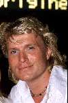 Rotterdam 3 september 2001
Premiere DOWN in Pathe Rotterdam
Hans Klok