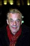 Amsterdam, 26 januari 2001
Premiere Lucifer 
Hans v Mierlo