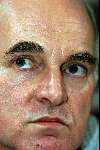 Amsterdam 31 januari 2001
Harry Klooster