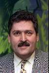 Son, 2 januari 2001
HENK KROL