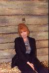 Almere 8 september 2001
Presentatie van Big Brother 3.
Interieur van Big Brother BB huis.
Hummie v d Tonnekreek