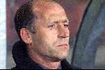 Eindhoven, 31 januari 2001
Kompetitie seizoen 2000/2001
PSV-FC Groningen, eindstand 3-0
Jan v Dijk
