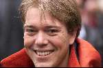 Amsterdam 10 september 2001
Jasper Juinen