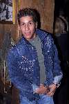 17 januari 2001
Nieuwjaars receptie Henk Geels bij Bobs Saloon.
Jody Bernal