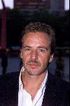 Rotterdam 3 september 2001
Premiere DOWN in Pathe Rotterdam
Joep Sertons