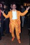 17 januari 2001
Nieuwjaars receptie Henk Geels bij Bobs Saloon.
Johan Vlemmix