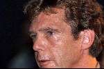 Almere 8 september 2001
Presentatie van Big Brother 3.
Interieur van Big Brother BB huis.
John de Mol Jr.