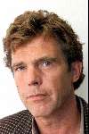 Almere 8 september 2001
Presentatie van Big Brother 3.
Interieur van Big Brother BB huis.
John de Mol Jr.