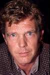 Almere 8 september 2001
Presentatie van Big Brother 3.
Interieur van Big Brother BB huis.
John de Mol Jr.