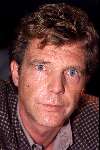 Almere 8 september 2001
Presentatie van Big Brother 3.
Interieur van Big Brother BB huis.
John de Mol Jr.