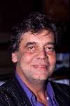 HILVERSUM 20 september 2001
Uitreiking cd New Diamonds in Gooiland
Johnny Lion