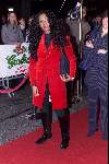Amsterdam 29 januari 2001
Premiere nieuwe film Mel Gibson bij Pathe Arena.
Martha Weesenhagen