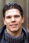 Eindhoven, 25 januari 2001
Patrick Lodewijks
