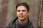Eindhoven, 25 januari 2001
Patrick Lodewijks