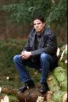 Eindhoven, 25 januari 2001
Patrick Lodewijks