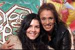 Amsterdam 8 januari 2001
Patty Brard