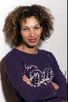 Amsterdam 31 januari 2001
PAULA UDONEK