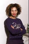 Amsterdam 31 januari 2001
PAULA UDONEK