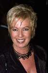 17 januari 2001
Nieuwjaars receptie Henk Geels bij Bobs Saloon.
Ria Valk