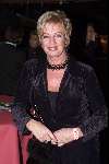 17 januari 2001
Nieuwjaars receptie Henk Geels bij Bobs Saloon.
Ria Valk