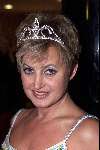 Leiden 27 januari 2001
premiere DIANA
Vera Mann