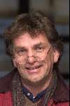 Son, 2 januari 2001
WIM V ENGELEN