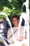 NAARDEN VESTING 25 SEPTEMBER 2001
Perspresentatie van het nieuwe programma van Wouter Nicolaas , Blind Vertrouwen .