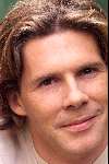 NAARDEN VESTING 25 SEPTEMBER 2001
Perspresentatie van het nieuwe programma van Wouter Nicolaas , Blind Vertrouwen .