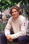 NAARDEN VESTING 25 SEPTEMBER 2001
Perspresentatie van het nieuwe programma van Wouter Nicolaas , Blind Vertrouwen .