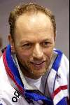 Heerenveen 22 december 2001

Skate  off wedstrijden voor Olympische spelen.
Gerard Kemkers

Peter Smulders bv