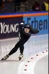 Heerenveen 22 december 2001
Greta Smit

Peter Smulders bv