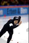 Heerenveen 22 december 2001
Greta Smit

Peter Smulders bv
