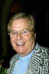 Berkel Enschot 13 januari 2002
Uiteiking cd Mickey2much .
Henk Pleket Havenzangers