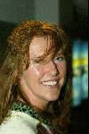 Scheveningen 20 januari 2002
Premiere THom & Thomas
Ingeborg Wieten
