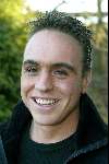 Berkel Enschot 13 januari 2002
Uiteiking cd Mickey2much .
Johan Heuser