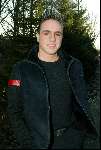 Berkel Enschot 13 januari 2002
Uiteiking cd Mickey2much .
Johan Heuser