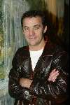 Berkel Enschot 13 januari 2002
Uiteiking cd Mickey2much .
John de Bever
