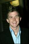Amsterdam  12 januari 2002

John de Mol jr viert zijn verjaardag metfamilie en vrinden bij Restaurnt Blener in Amsterdam.
John met zijn nieuwe vriendin Chantal Jansen (hoofdrolspeelster Saturday night fever). verder aanwezig
Willeke Alberti, Linda de Mol, John de Molsr, Soren Lerby met vrouw, John van t Schip en Danielle, Winston Gerchtanowiz en Ralph de Vries.

Peter Smulders bv