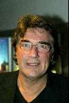 Scheveningen 20 januari 2002
Premiere THom & Thomas
Laurens geels