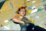 Eindhoven 29 december 2001
Monica Zeilemaker