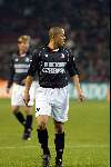 Eindhoven 30 januari 2002
PSV-Feyenoord voor de KNVB Beker
Ono