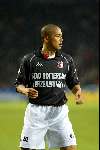 Eindhoven 30 januari 2002
PSV-Feyenoord voor de KNVB Beker
Ono