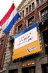 Amsterdam 31 januari 2002
Allerlei verschillende dingen rondom het huwelijk van Maxima en Prins Willem Alexander.
optiebeurs Amsterdam